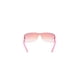 thumbnail image 5 of Lentes de Sol Rosado Brillante Espejados Guess, 5 of 8