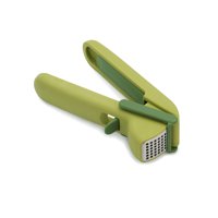 Prensa Ajos Joseph Joseph Duo 1 Unid