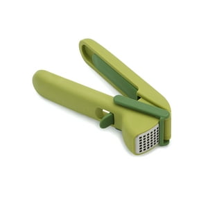 Prensa Ajos Joseph Joseph Duo 1 Unid