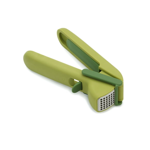 Prensa Ajo Clean Force Joseph Joseph Verde 1 Unid