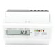 thumbnail image 1 of Medidor Trifasico Digital Kwh Din Ac 380v 5(100)a 50hz, 1 of 3