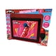 thumbnail image 3 of LexiBook Miraculous para portátil educativo bilingüe, 124 actividades, 3 of 6