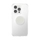 thumbnail image 4 of Phone Grip PopSockets Creme Fresh con soporte expandible, 4 of 4
