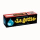 thumbnail image 1 of Adhesivo La Gotita 2 ml, 1 Un, 1 of 1