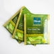 thumbnail image 3 of 10 Bolsitas Te Verde Ceylon Natural Dilmah, 3 of 3