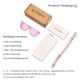 thumbnail image 3 of Gafas de Sol Polarizadas Flexibles UV400 COCOSAND para Bebés 0-24 Meses, 3 of 9