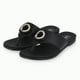 thumbnail image 2 of Sandalia Mujer 5 Mari Negro Piccadilly, 2 of 4