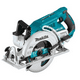 thumbnail image 2 of Sierra circular 7-1/4” Makita S/Bateria - DHS781Z, 2 of 4