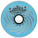 thumbnail image 3 of Janes Addiction - Live In Nyc 2011 - Ltd Edition (cd+dvd) | Cd, 3 of 5