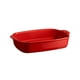 thumbnail image 1 of Fuente Rectangular Mediana Gran Cru, 1 of 3