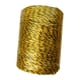 thumbnail image 2 of Cerca Eléctrica Polywire Cable De Alimentación Práctico Robusto Para Vacas Caballo Ganado, 2 of 5
