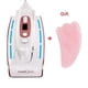 thumbnail image 2 of MINI HIFU Face Lift Skin Rejuvenation Anti Aging Wrinkle Remove Skincare Ultrasonic Beauty Health For Facial Beauty Tools, 2 of 3
