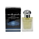 thumbnail image 1 of Perfume Al Haramain Black Oud, unisex, 15 ml, 1 of 1
