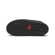 thumbnail image 5 of Botín de invierno The North Face Thermoball Traction para hombre, 5 of 6