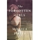 thumbnail image 1 of Random House – Las Niñas Olvidadas: Memoria de Amistad y Promesa Perdida en la América Rural, 1 of 1