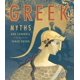 thumbnail image 1 of Mitos Griegos – Candlewick Press, 1 of 1