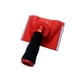 thumbnail image 4 of Edge Paint Trimmer Herramientas De Tratamiento De Pintura De Pared Para Zócalos De Windows, 4 of 5