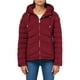 thumbnail image 1 of Ropa de abrigo Tommy Hilfiger para mujer, ligera, color rojo, talla L, 1 of 3