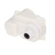 thumbnail image 2 of Motor de tornillo sin fin para refrigerador FBULWSEC W10822606 11,8 N·m 15 RPM, 2 of 7
