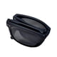 thumbnail image 5 of POLASUP GAFAS LENTES DE SOL gafas de sol vintage premium con protección uv, 5 of 8