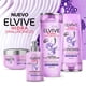 thumbnail image 4 of Shampoo Elvive Hidra Hialuronico, 4 of 7