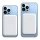 thumbnail image 4 of Batería para iPhone Magsafe 10000 mAh Externa Magnetica inalambrica, 4 of 5