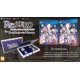 thumbnail image 2 of Videojuego Numskull Re: Zero - Profecía del Trono PS4, 2 of 5