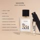 thumbnail image 3 of Perfume Noteworthy n,551 Amber Sunset Eau de Parfum, 100 ml, 3 of 8