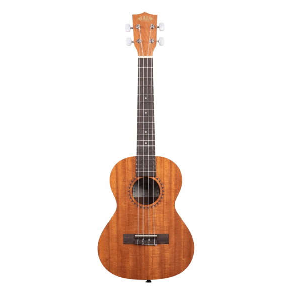 Ukelele Kala Tenor 15-T Mahogany Ka-15T