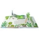 thumbnail image 2 of El Monstruo de Colores POP - UP multicolor, 2 of 5