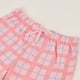 thumbnail image 3 of Conjunto Pijama Niña Lilo & Stitch  Head Rosado Disney, 3 of 5