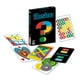 thumbnail image 2 of Illusion  - juego de cartas, 2 of 2