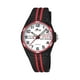 thumbnail image 1 of Reloj 18261/1 Lotus Blanco Infantil Chile, 1 of 2