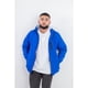 thumbnail image 3 of Chaqueta Hombre Corta Viento Impermeable Parka Liviana Colores 9283, 3 of 6