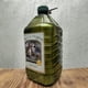 thumbnail image 2 of Aceite De Oliva Terra Virgen Premium Formato 5 Lts, 2 of 4