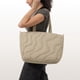 thumbnail image 3 of Tomtoc Bolso Tote Terra-T38 13.5L para Notebook 16" Caqui, 3 of 11