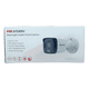 thumbnail image 3 of Camara Bullet Full Hd 2mp Hybrida Ip67 Ds-2ce16d0t-exlpf, 3 of 3