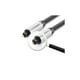 thumbnail image 5 of UGREEN Cable de audio óptico Toslink de fibra 1,5m, 5 of 7