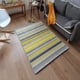thumbnail image 2 of Alfombra Genova 150 x 200 Cm, 2 of 6