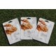 thumbnail image 5 of Máscara Facial de Hoja YADAH Daily Green Natto Collagen - Pack de 5, 5 of 7