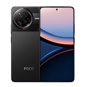 Nouveau POCO F7 Ultra édition mondiale NFC avec caméra Snapdragon 8 Elite 50 MP écran 6.67 pouces 120Hz 120W 509 Nouveau POCO F7 Ultra édition mondiale NFC avec caméra Snapdragon 8 Elite 50 MP écran 6.67 pouces 120Hz 120W 509
