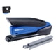 thumbnail image 1 of Grapadora Bostitch Office Executive 3 en 1 con capacidad para 20 hojas, 1 of 1