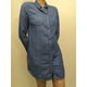 thumbnail image 3 of Vestido L Segunda Mano Mujer, 3 of 3