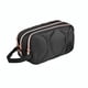 thumbnail image 2 of Estuche Roma / Black – Torre, 2 of 3