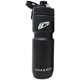 thumbnail image 1 of Botella Speedfil 600 ml Negra Aislada al Vacío, 1 of 9