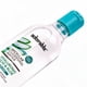 thumbnail image 2 of Adorable Agua Micelar Ácido Hialurónico & Aloe 100 ml, 2 of 3