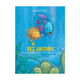 thumbnail image 3 of Pez arcoiris encuentra el camino de vuelta a casa, el, 3 of 4