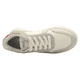 thumbnail image 5 of Zapatilla de Hombre Beige/Café Urbano Ferracini 9905 Logan Green, 5 of 8