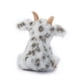 thumbnail image 4 of Peluche The Petting Zoo Goat Wild Onez Babiez, 4 of 8