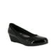 thumbnail image 2 of Zapato Aura Negro Charol Alquimia, 2 of 6